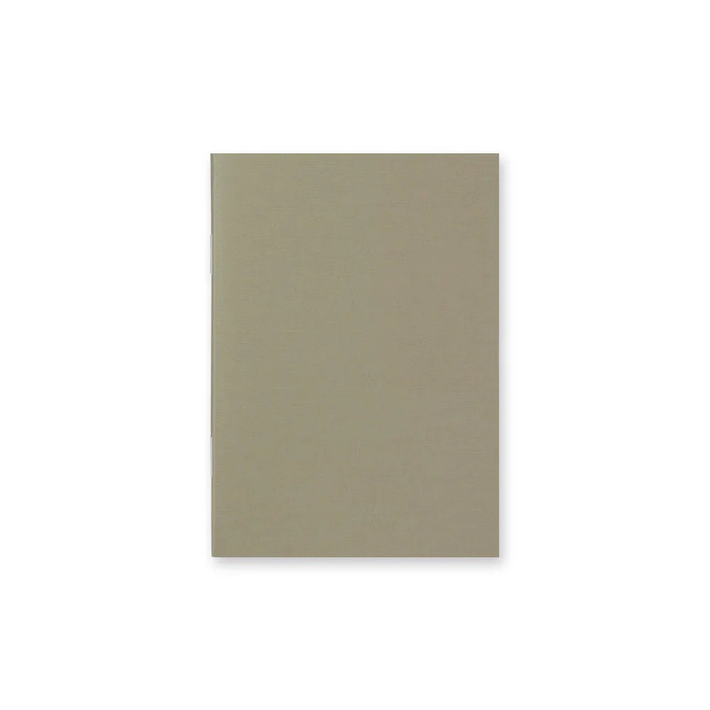 007 Free Diary (Weekly) Passport size
