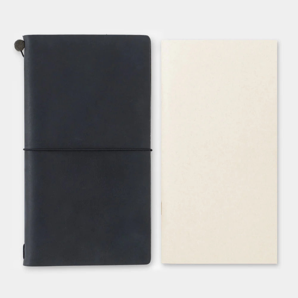 012 Sketch Paper Notebook Refill