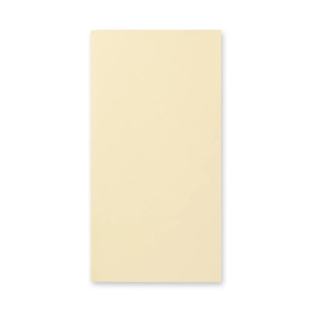 017 Free Monthly Diary Refill