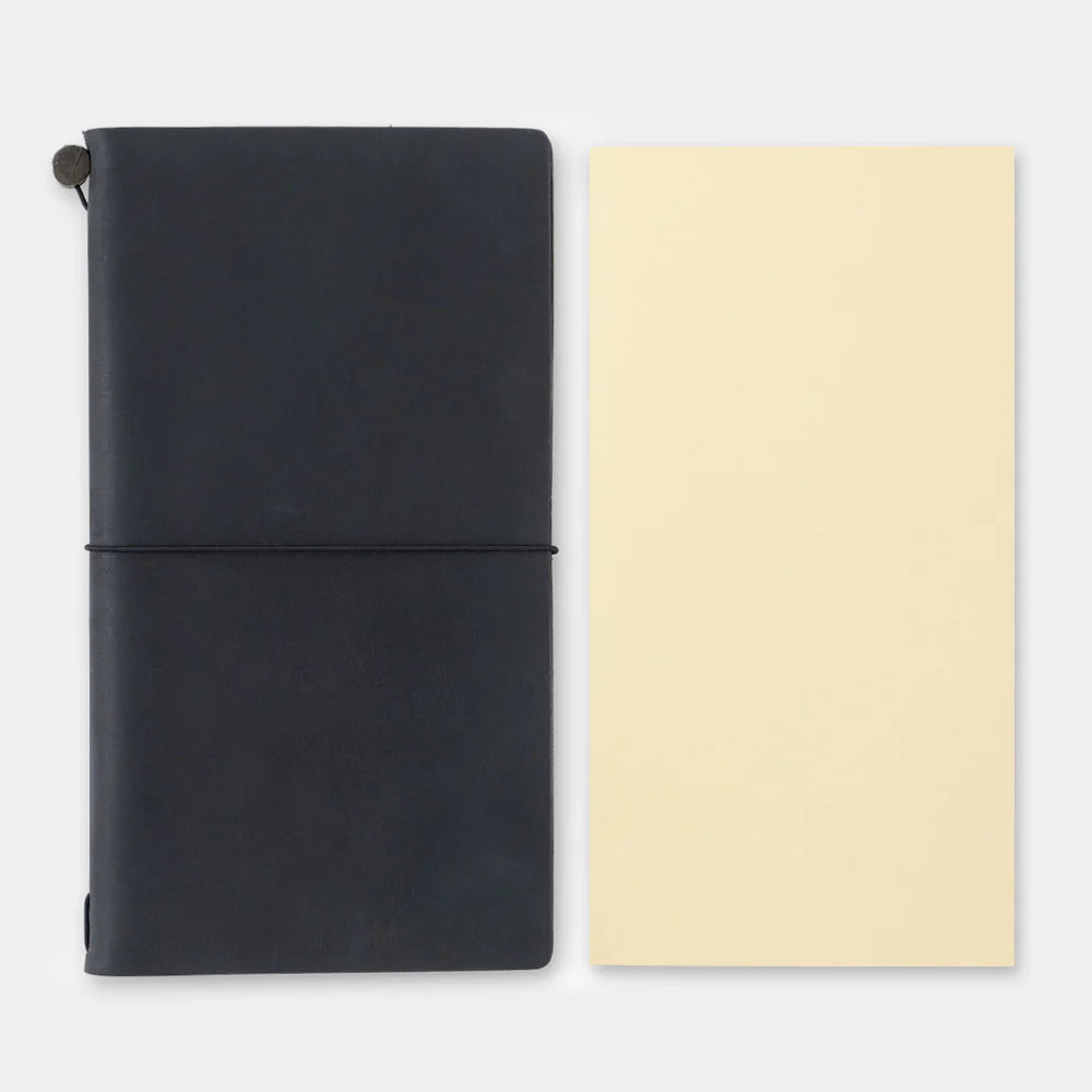 017 Free Monthly Diary Refill