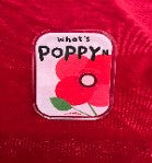 Popsocket FLower Series