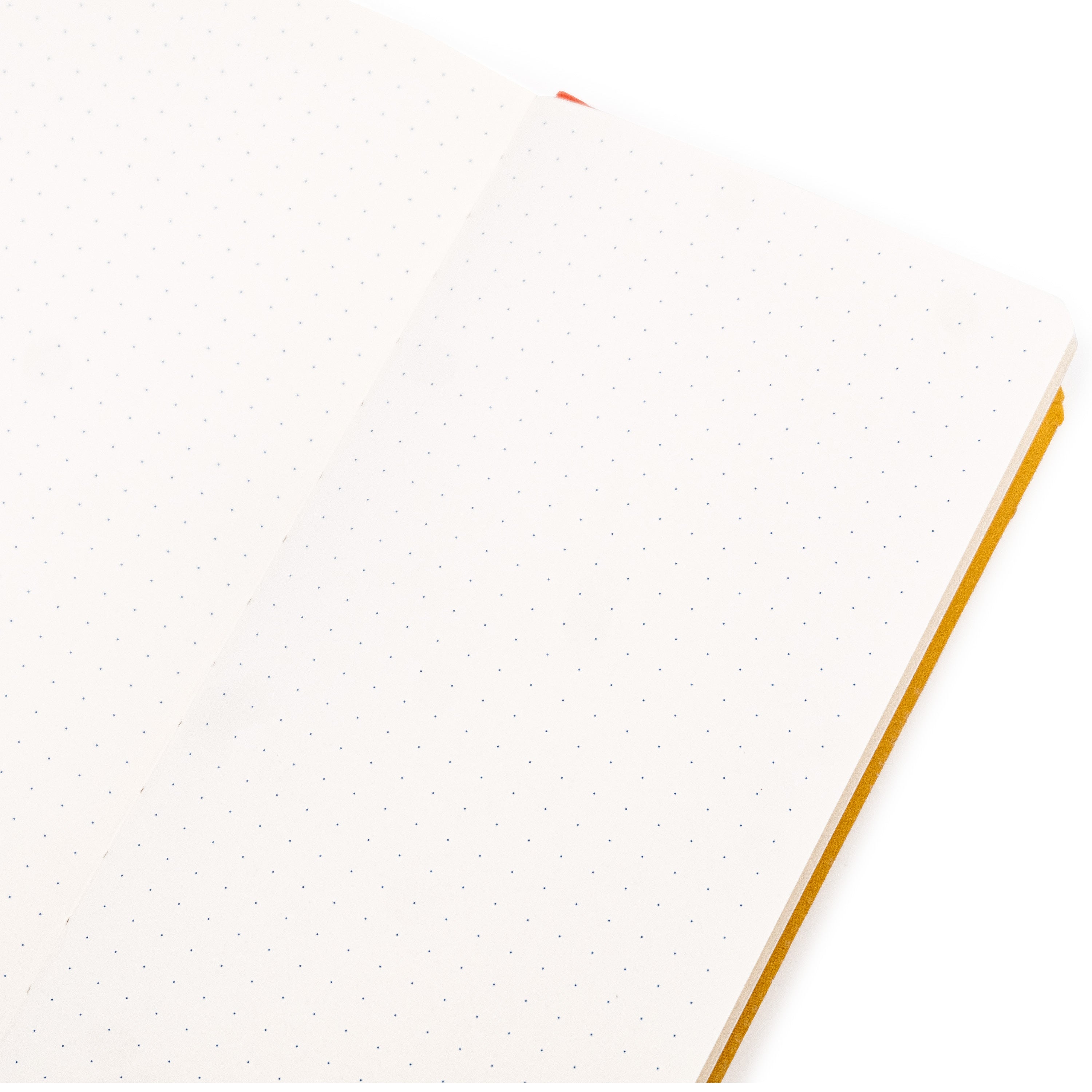 Pocket Journal Weekly Planner