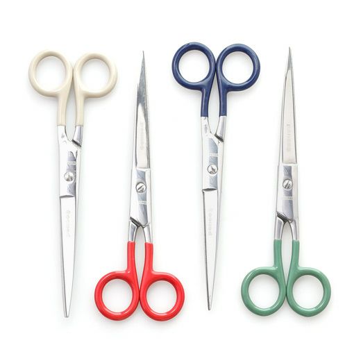 Stainless Steel Scissor