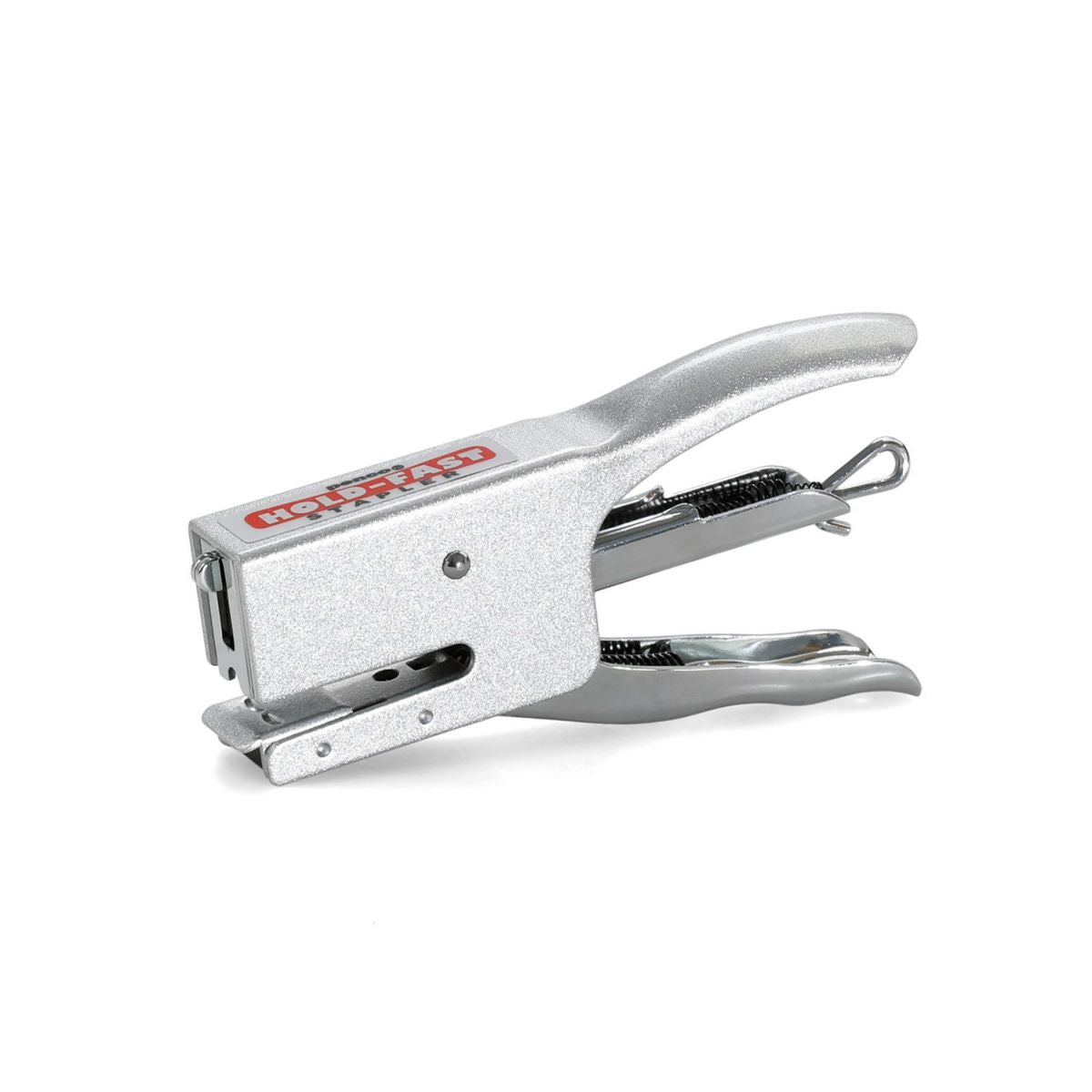 Stapler