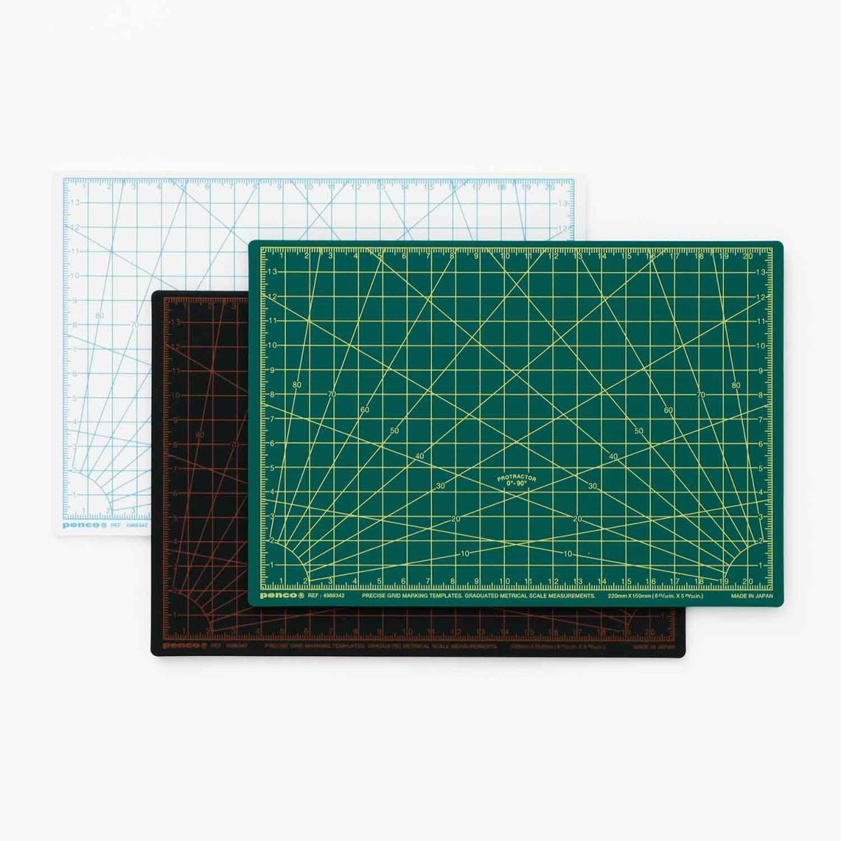 Cutting Mat