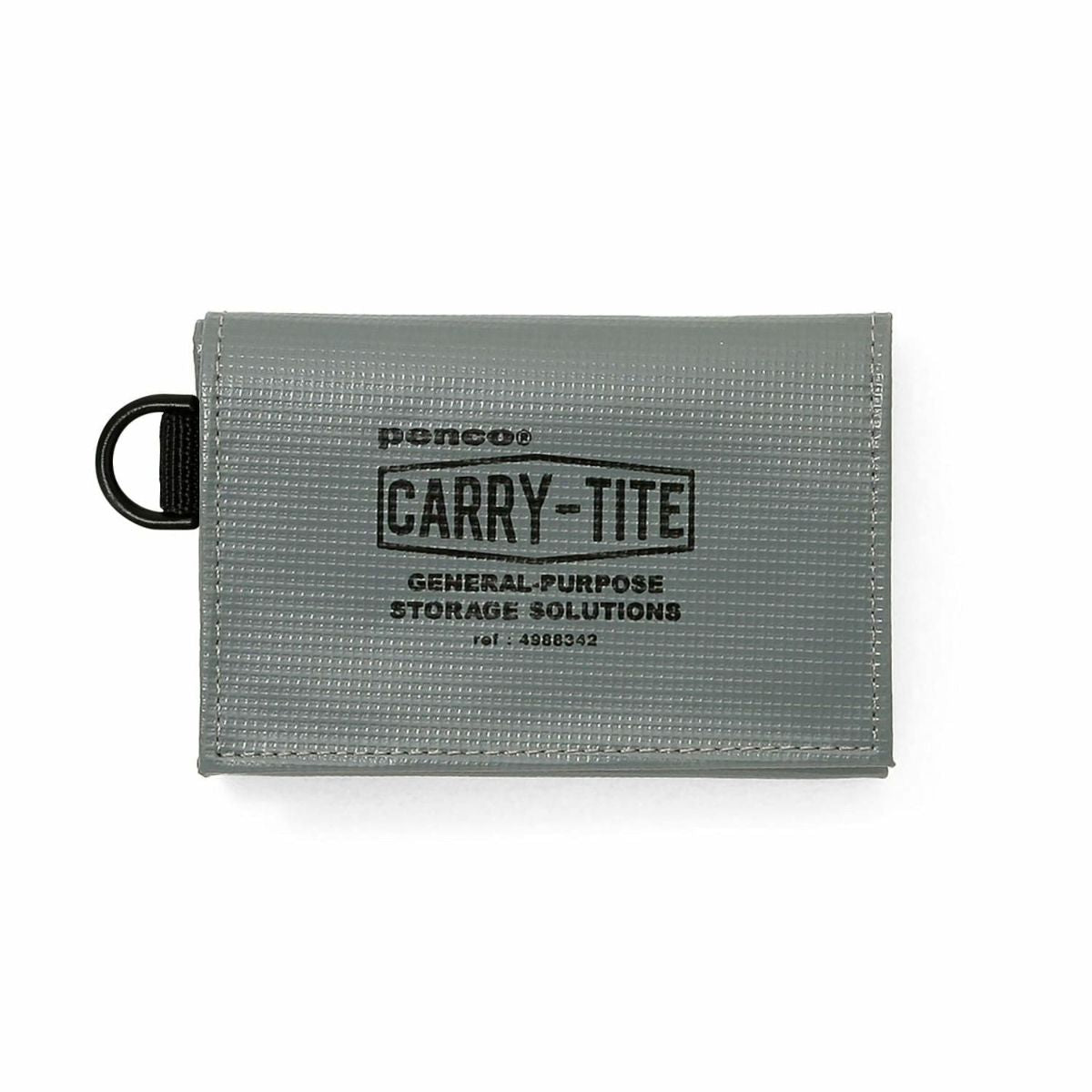 Carry Tite Case S