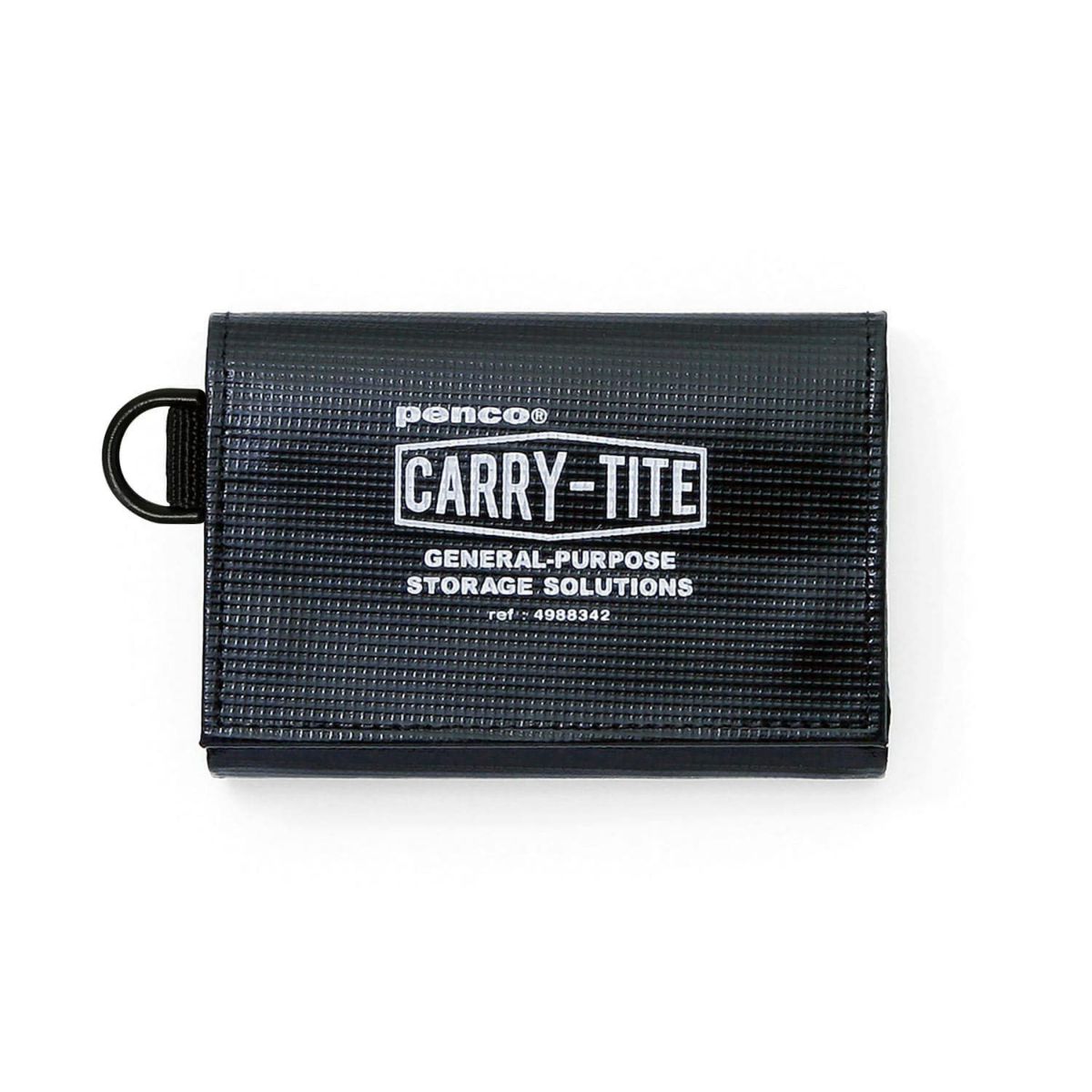 Carry Tite Case S