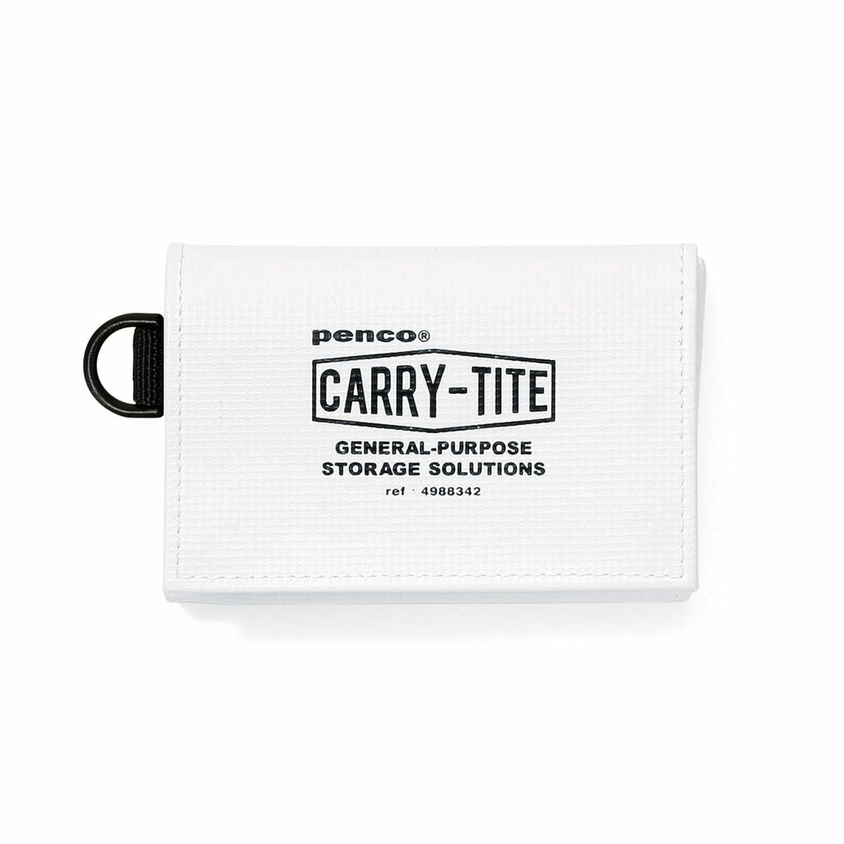 Carry Tite Case S