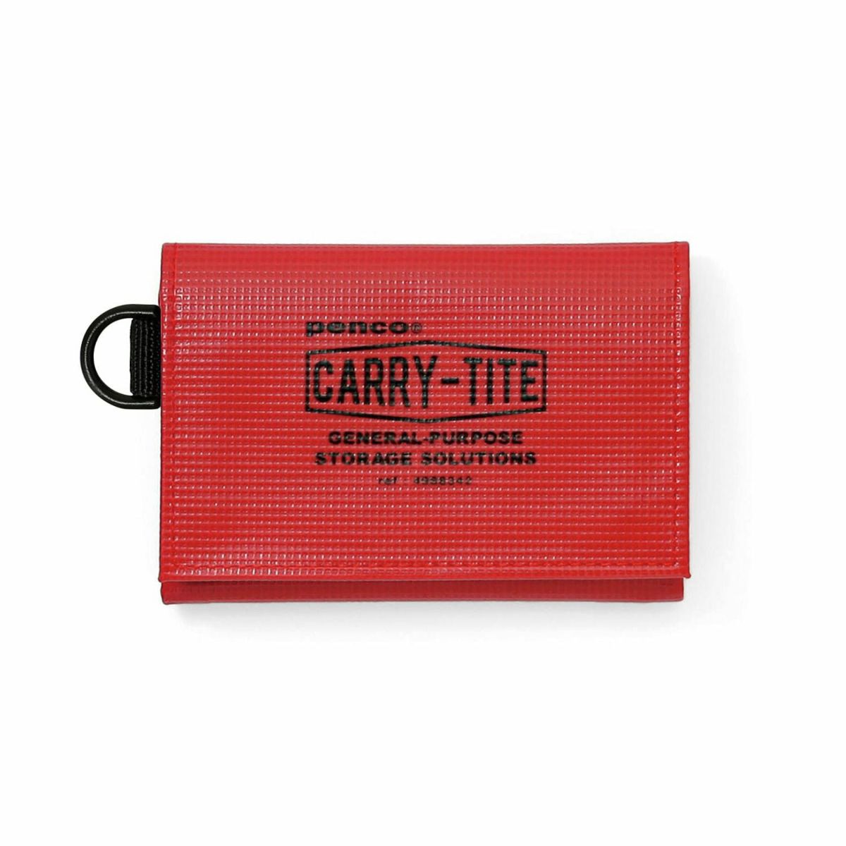 Carry Tite Case S