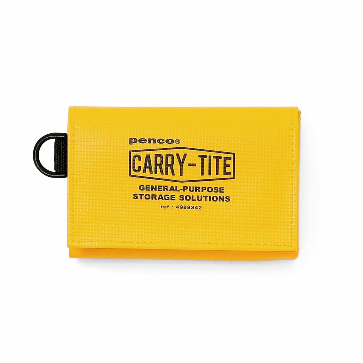 Carry Tite Case S