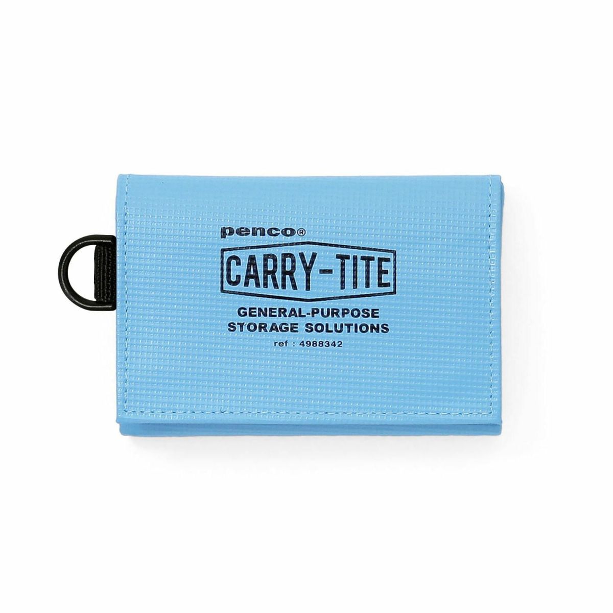 Carry Tite Case S