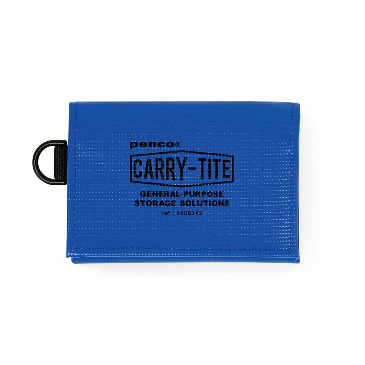 Carry Tite Case S