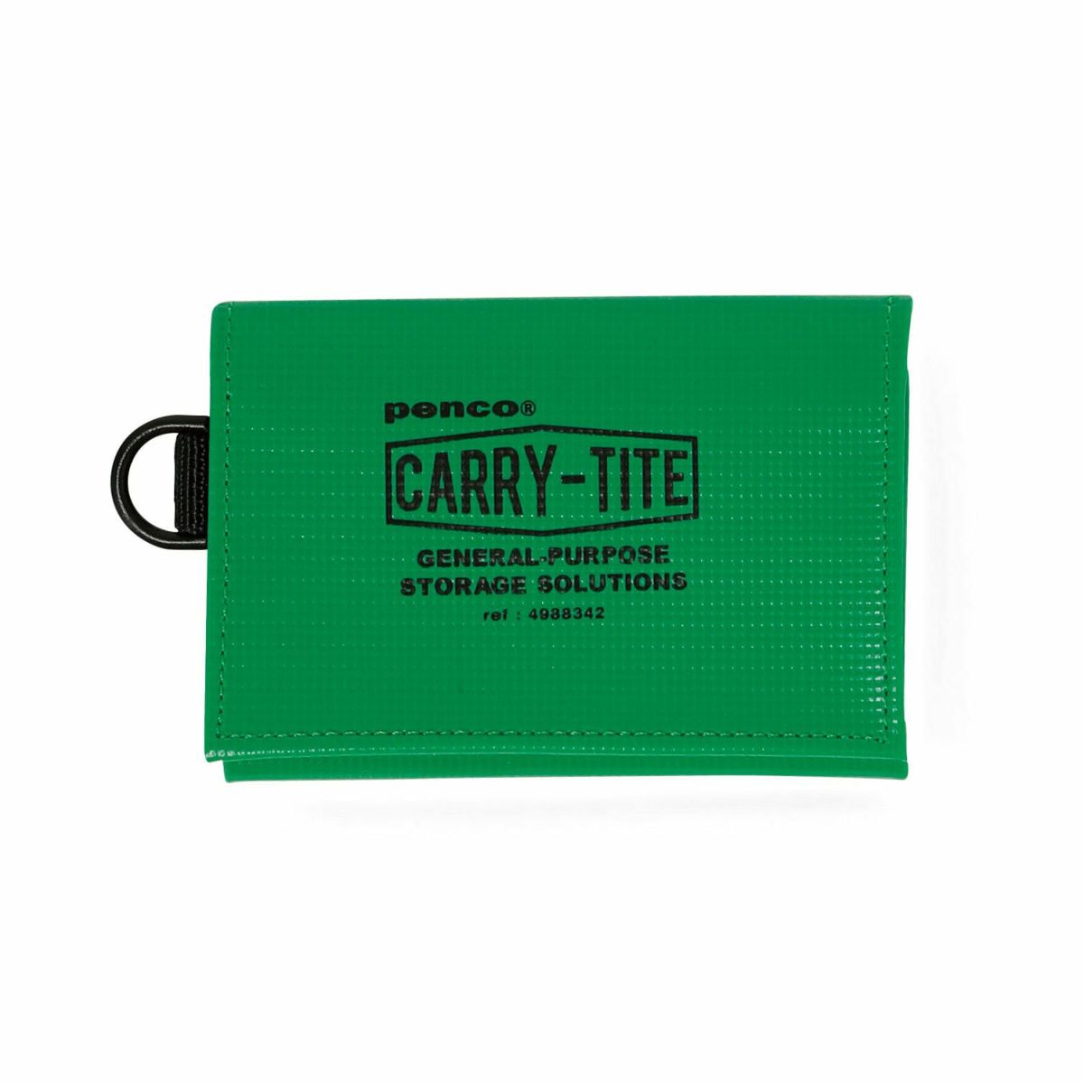 Carry Tite Case S