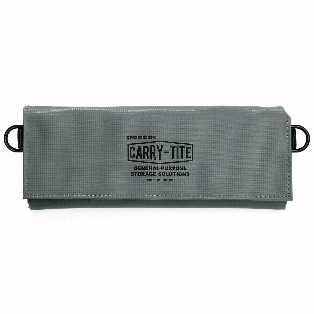 Carry Tite Case M