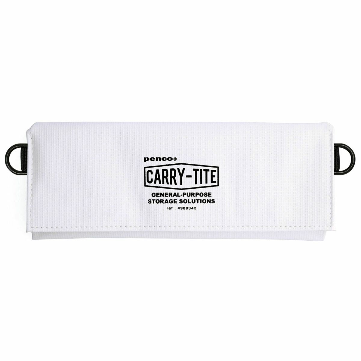 Carry Tite Case M