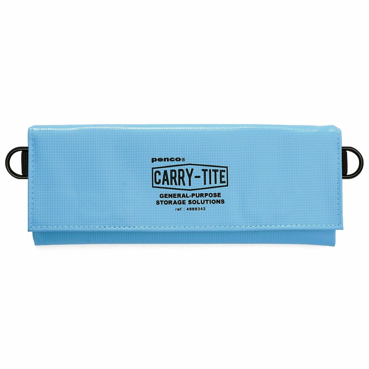 Carry Tite Case M