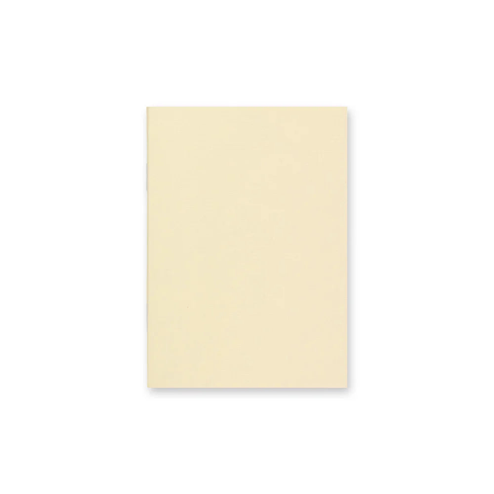 006 Free Monthly Diary (Passport size)