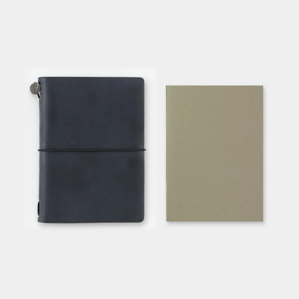 007 Free Diary (Weekly) Passport size