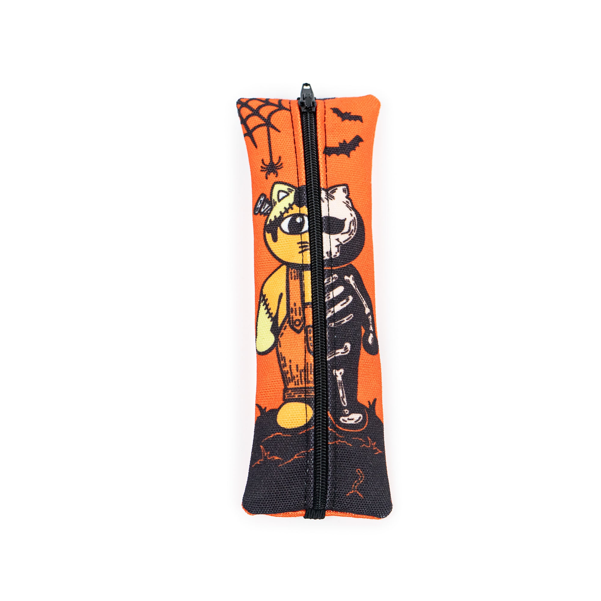 Pencil Case Special Halloween Edition