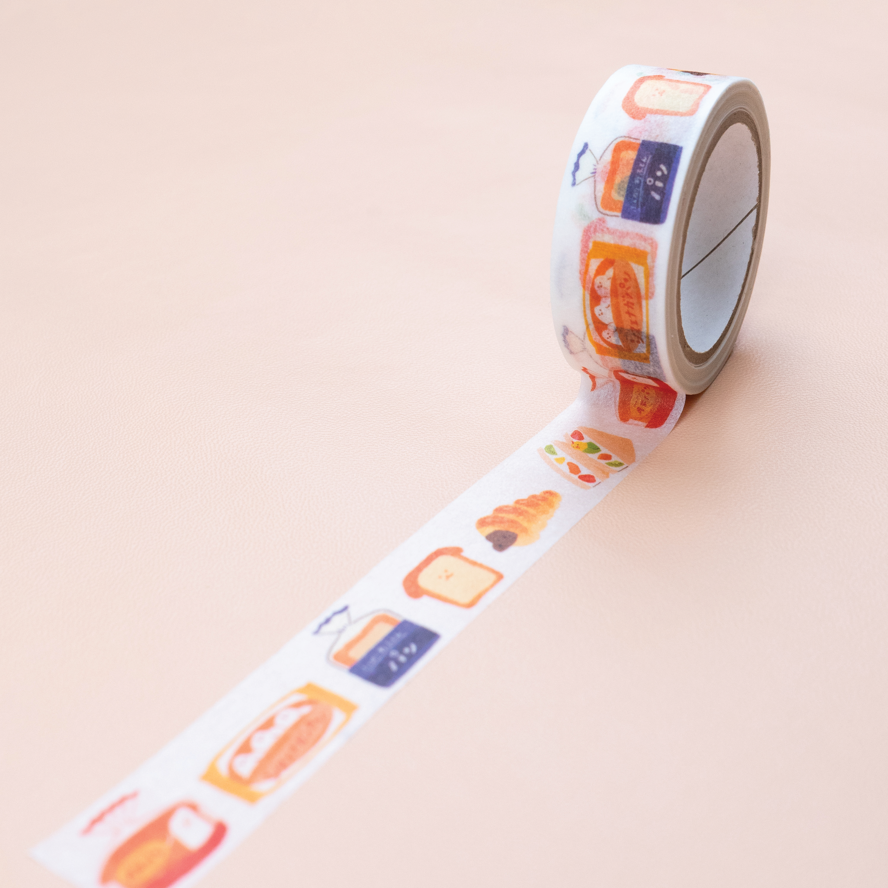 15 mm Decorative Tape