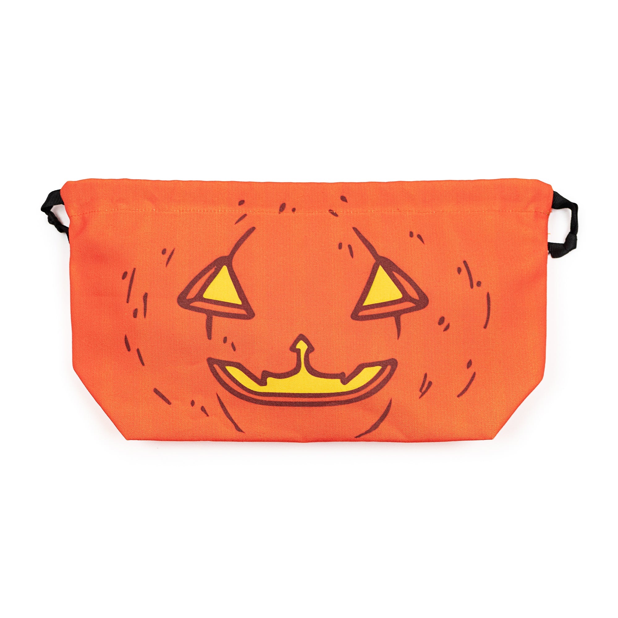 Multifunction Tissue Pouch Special Halloween Edition