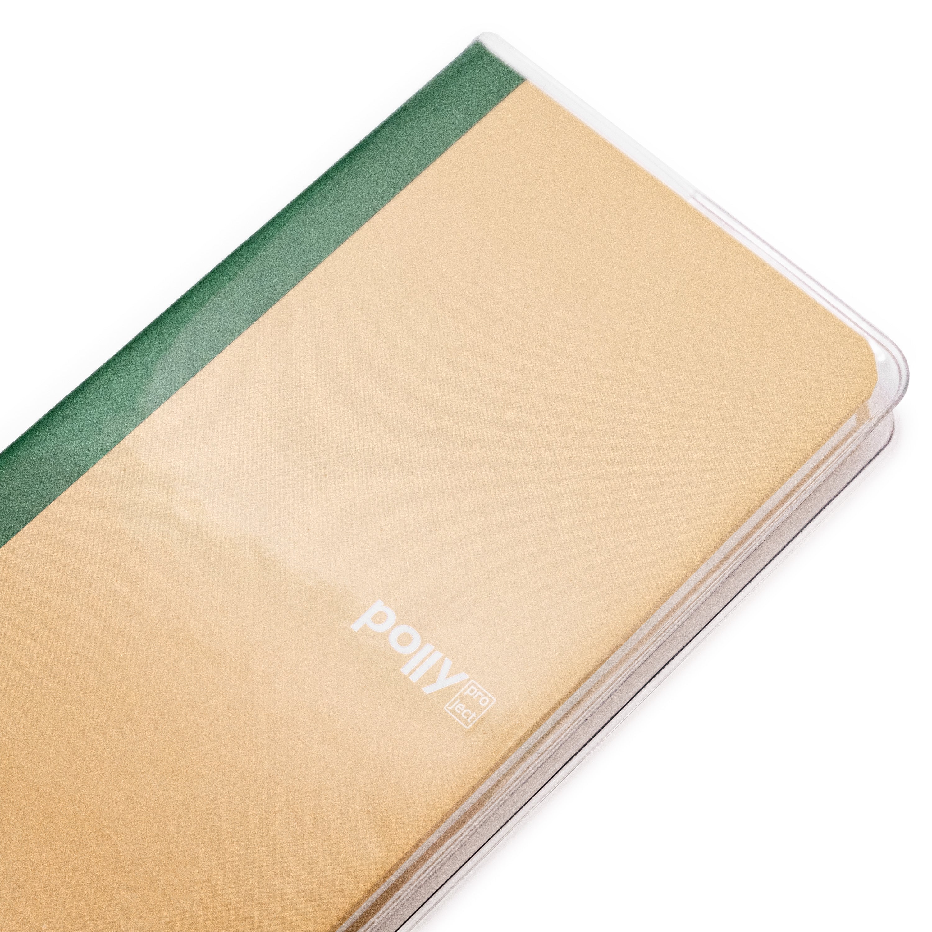 Pocket Journal Weekly Planner