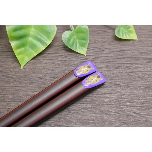 Zodiac Chopstick