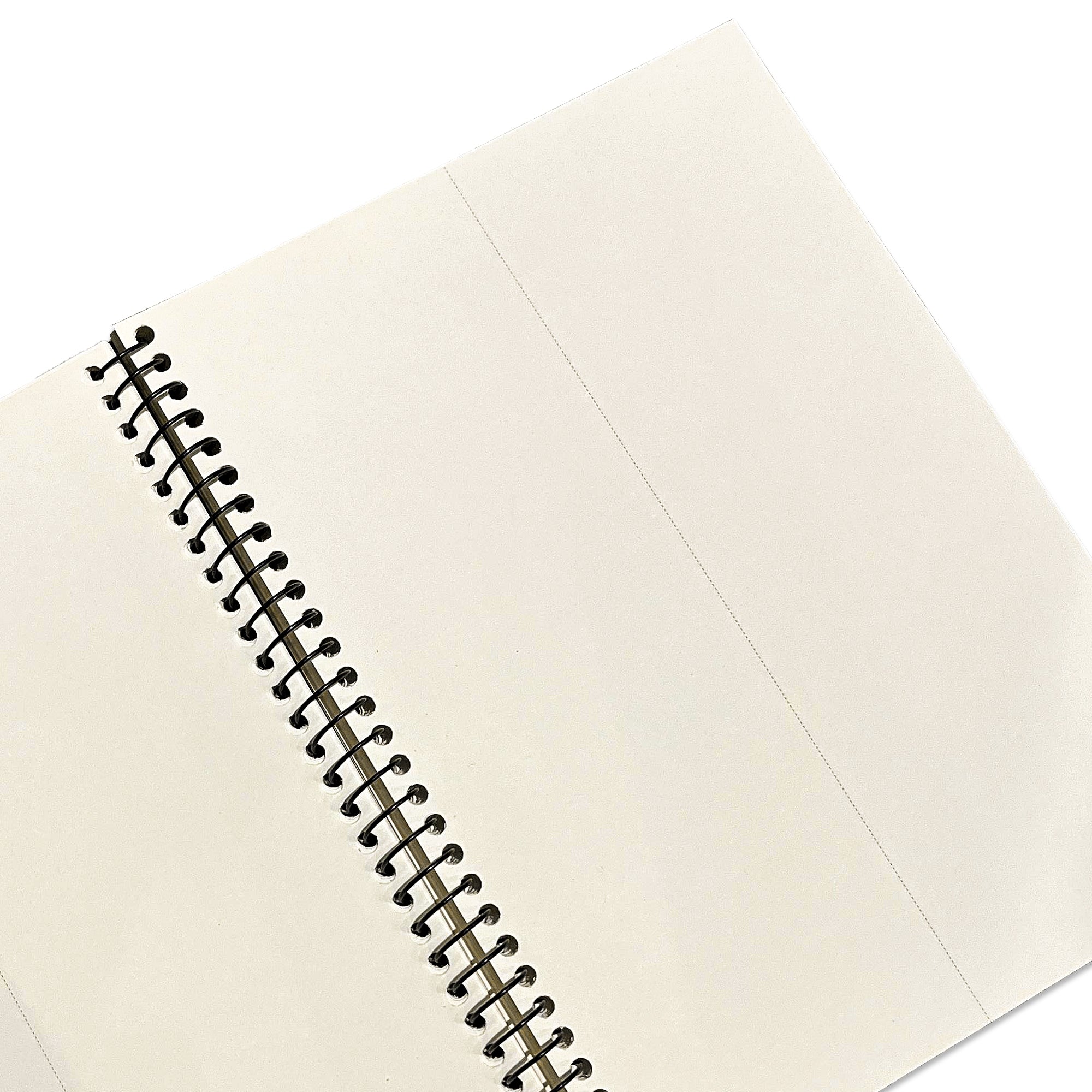 Mathematics Notebook