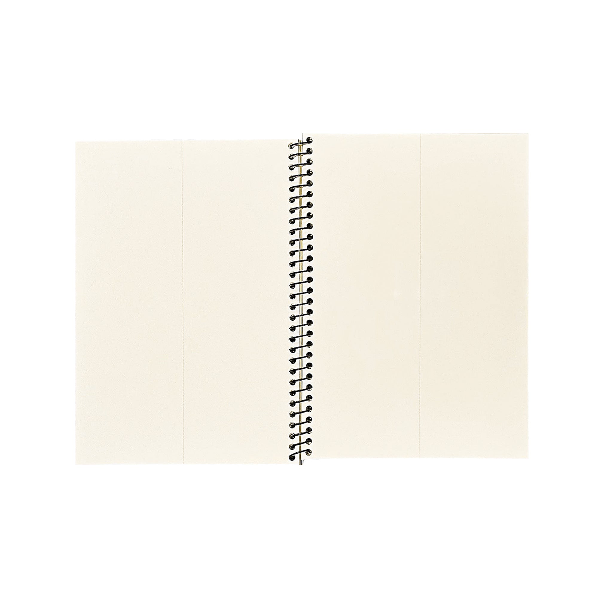 Mathematics Notebook