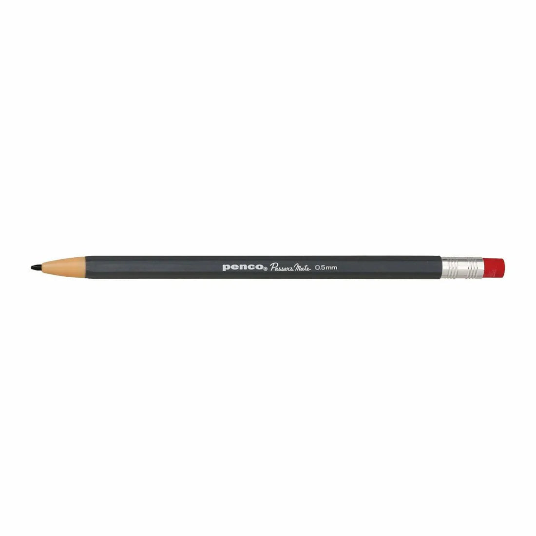Passer's Mate Pencil