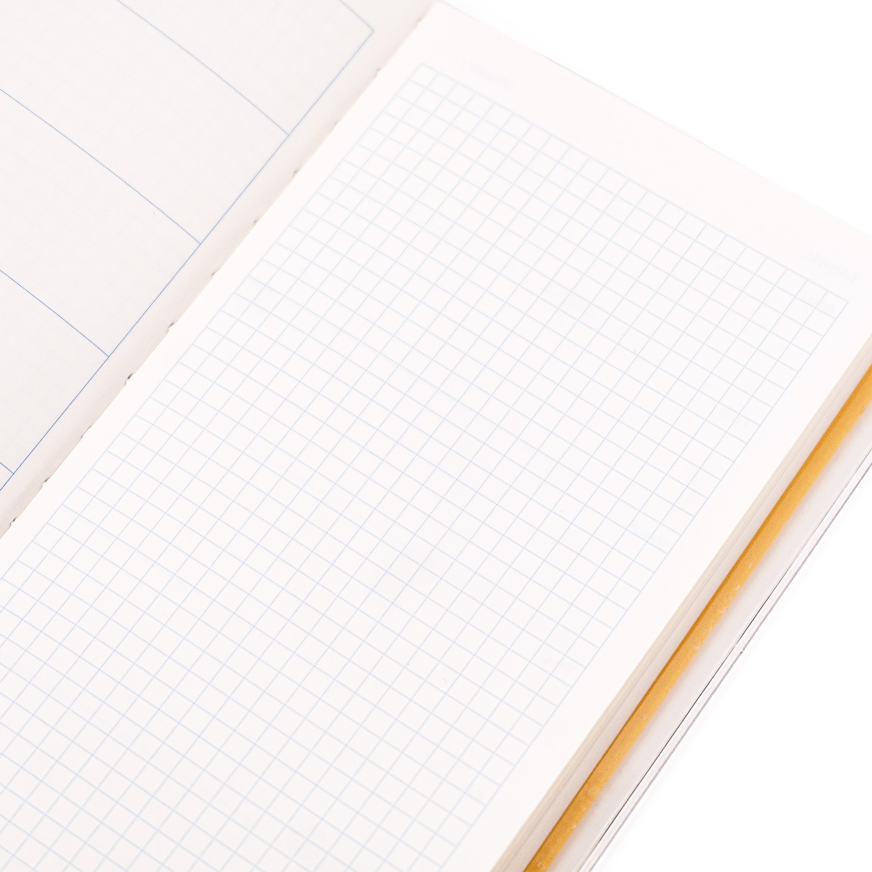 Pocket Journal Weekly Planner