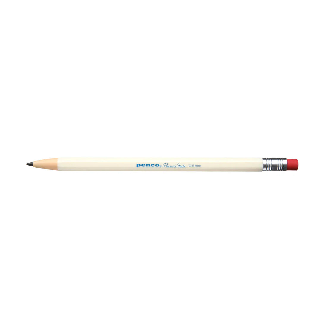 Passer's Mate Pencil