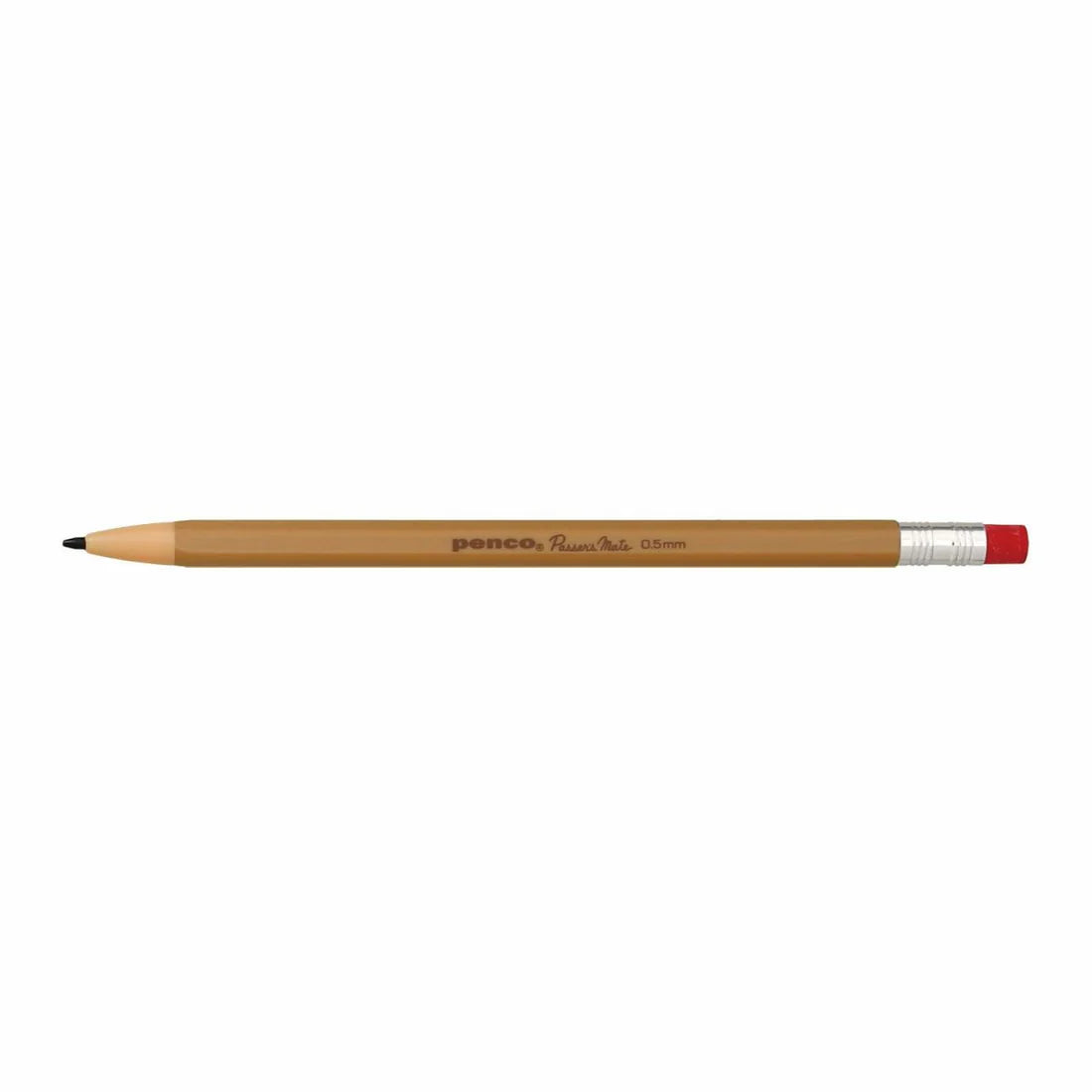 Passer's Mate Pencil