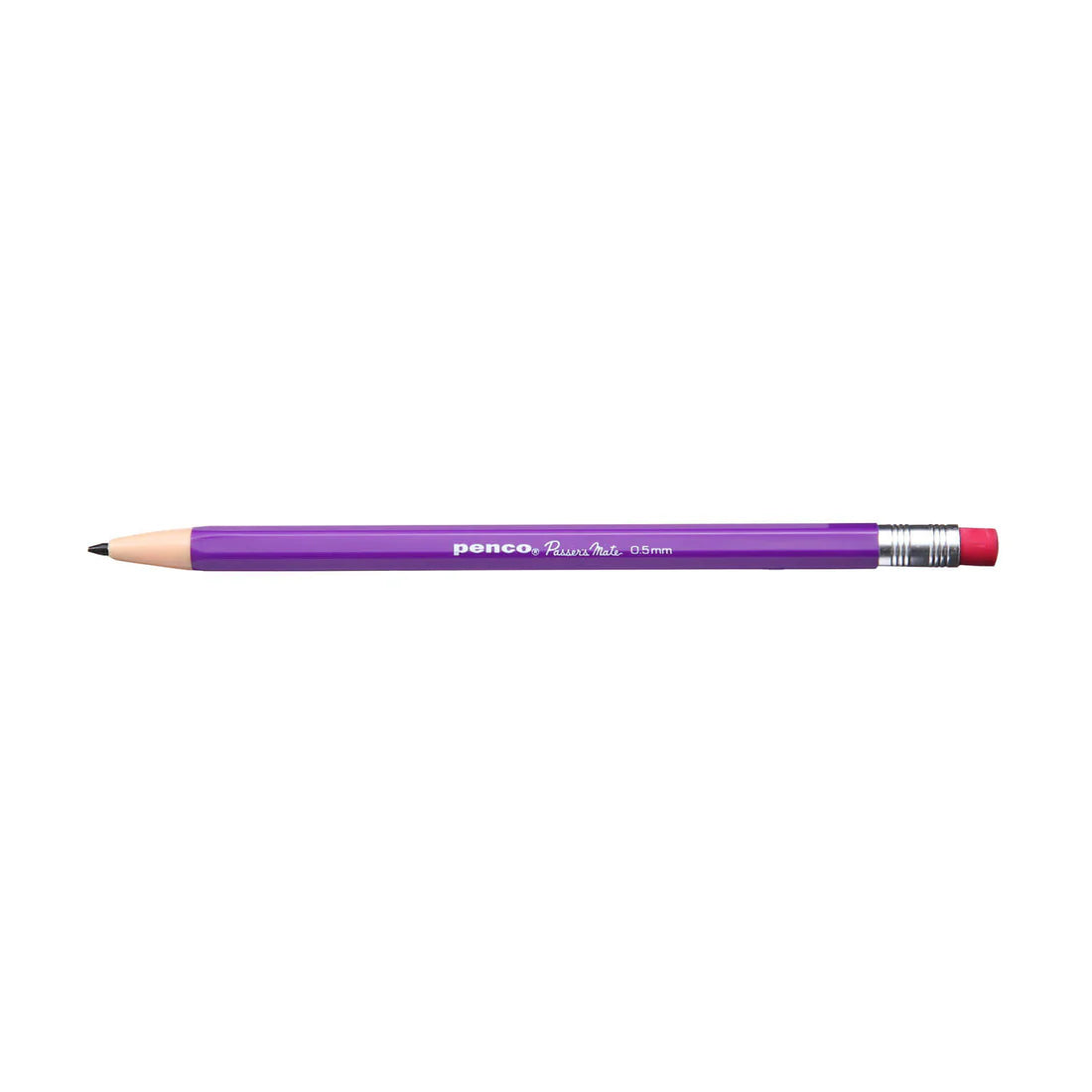 Passer's Mate Pencil