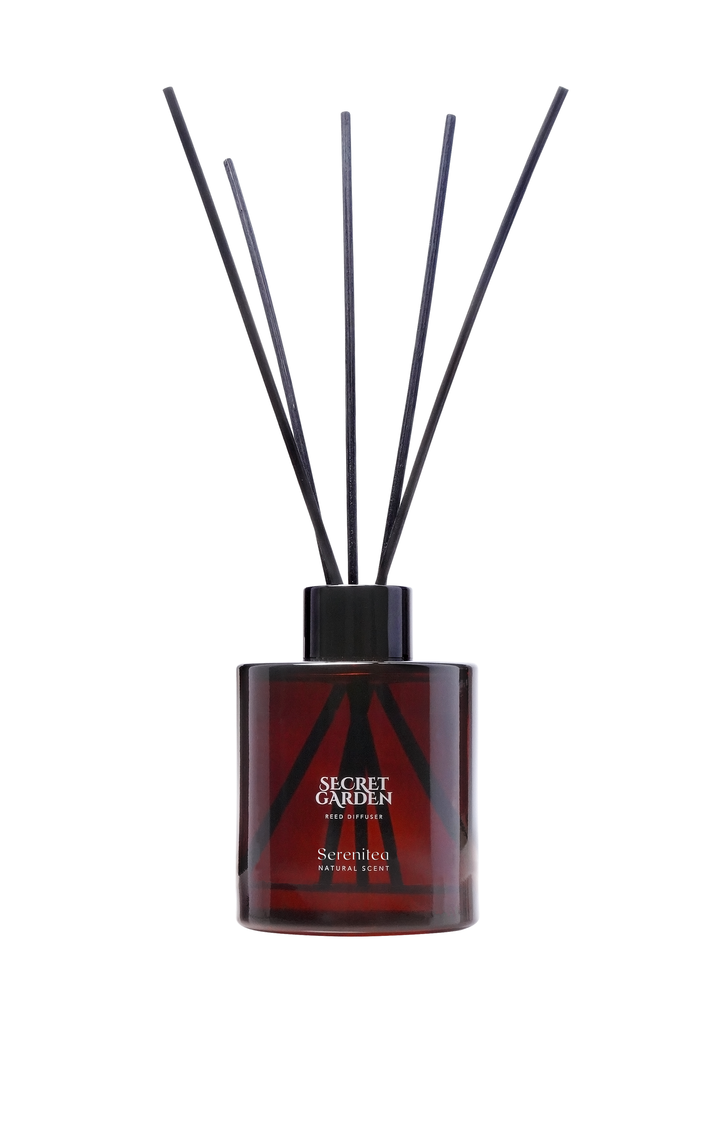 Diffuser Premium Collection 140ml / Air Reed