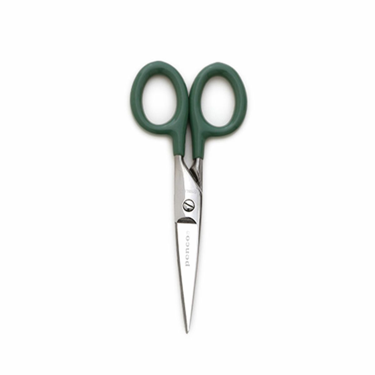 Stainless Steel Scissor