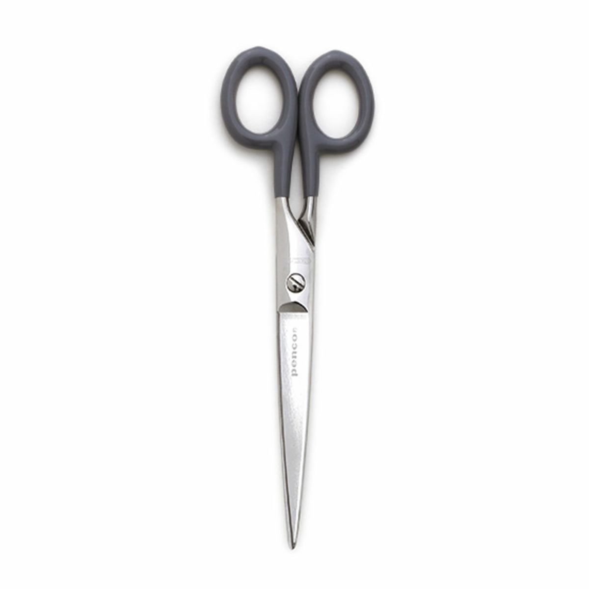 Stainless Steel Scissor