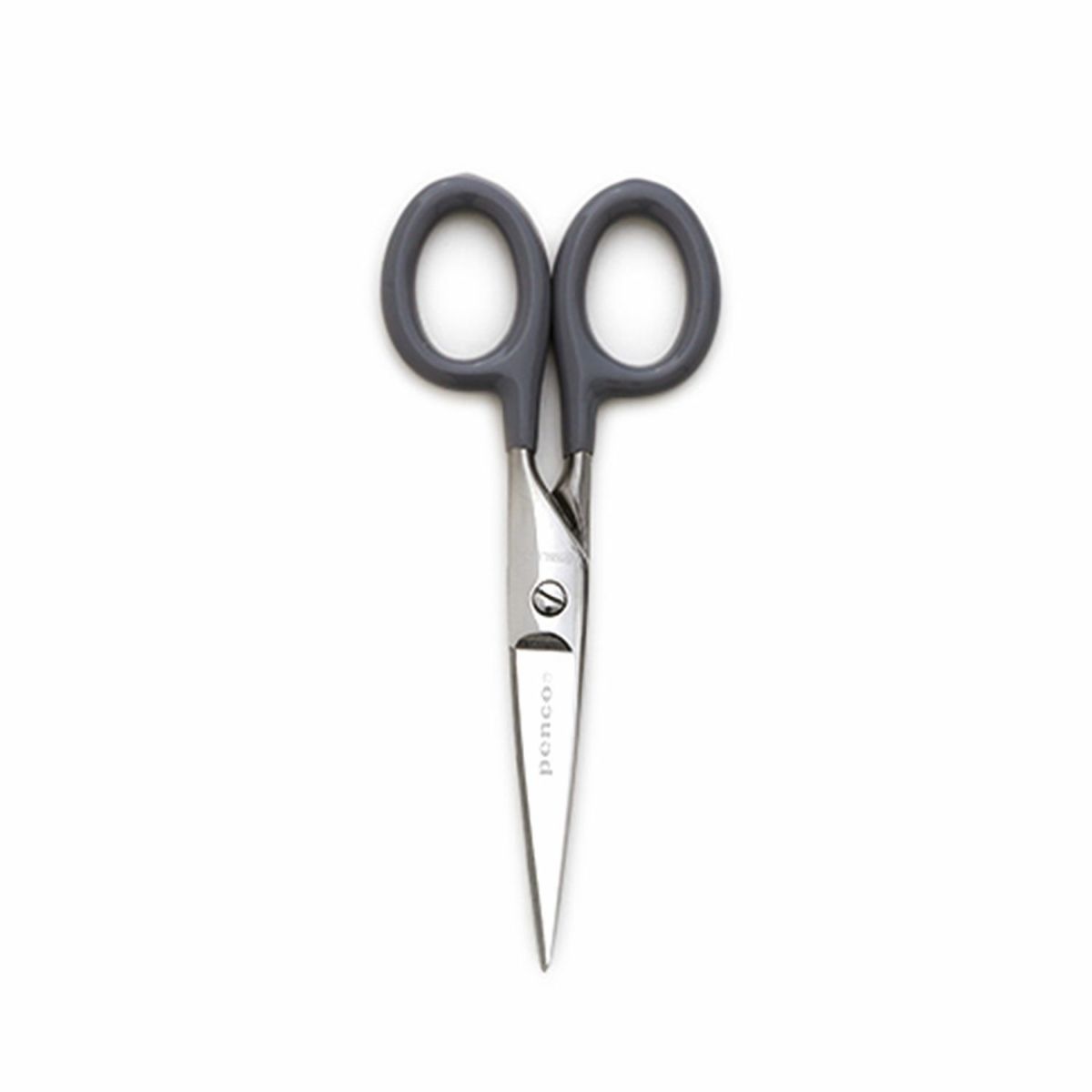 Stainless Steel Scissor