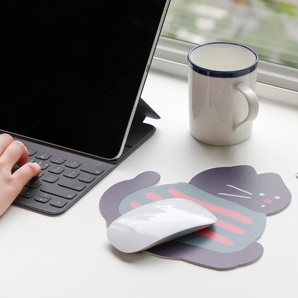 Desk Pad