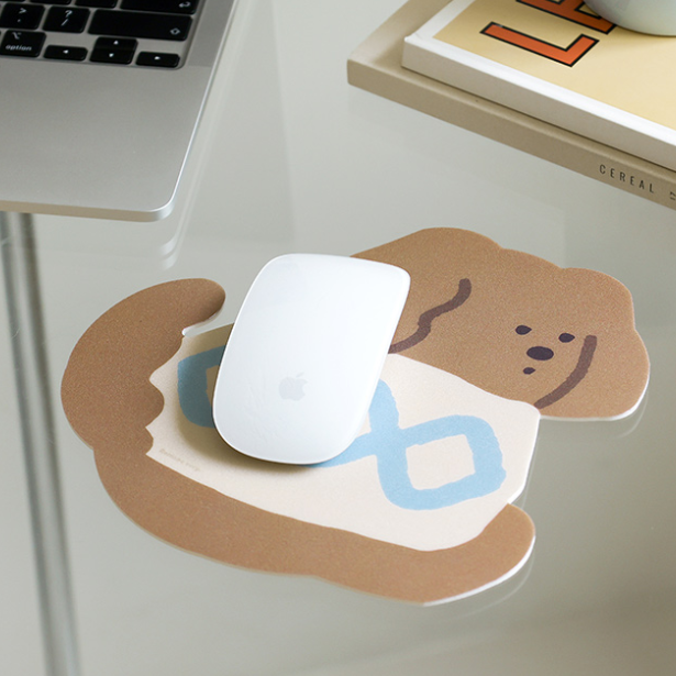 Desk Pad