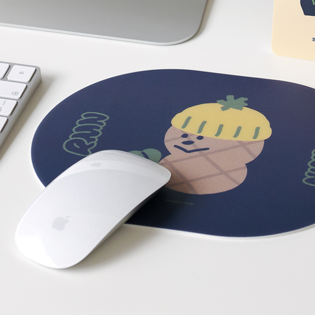 Desk Pad