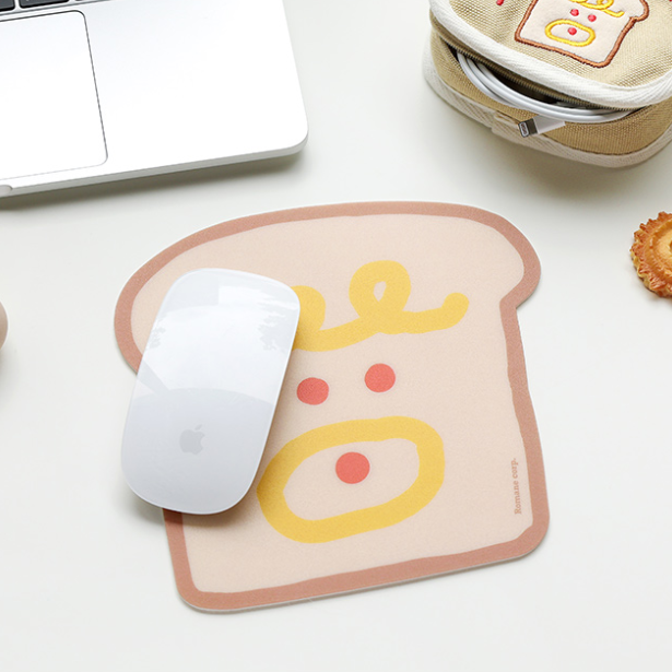 Desk Pad