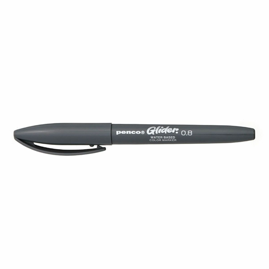 Glider Color Pen