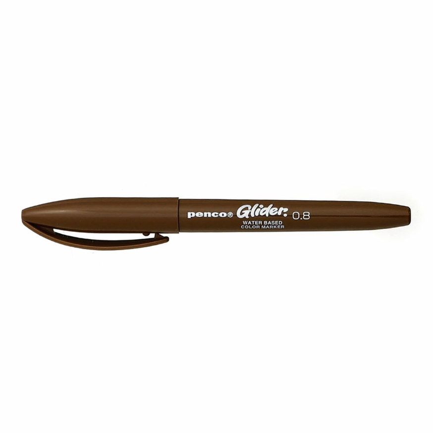 Glider Color Pen