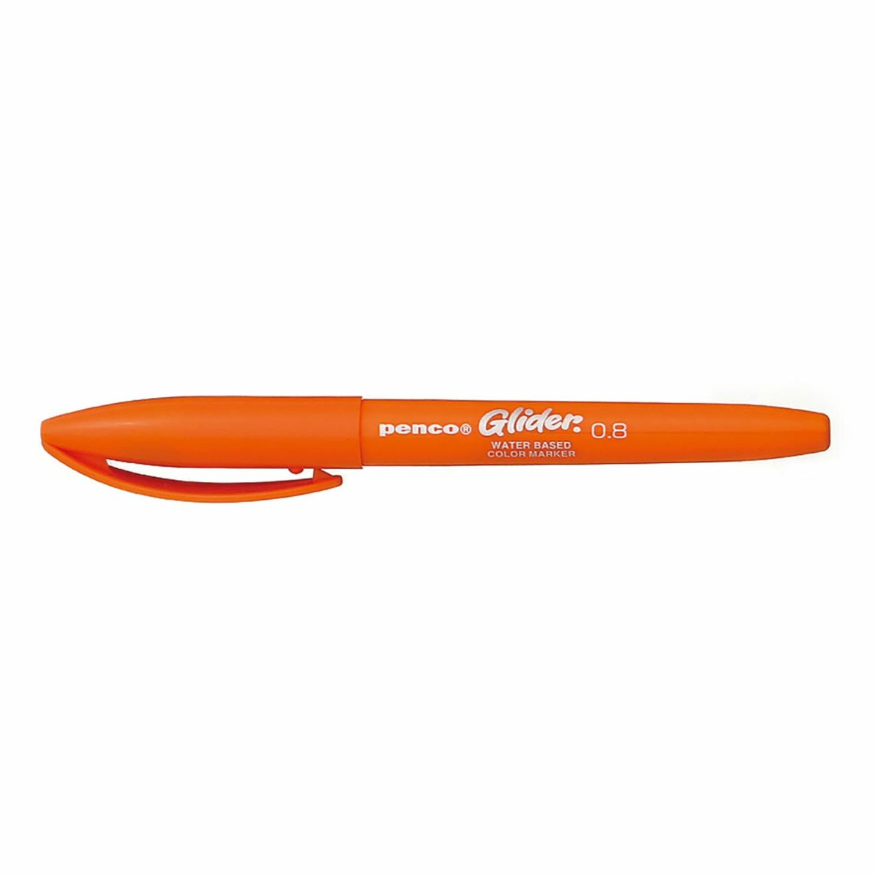 Glider Color Pen