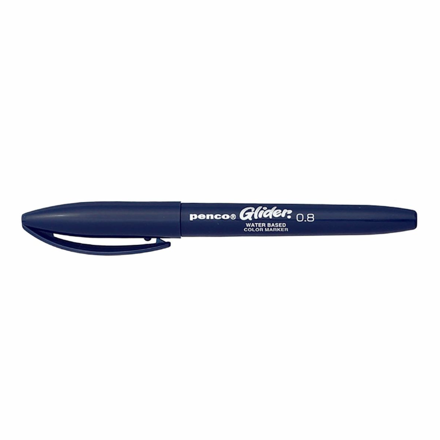 Glider Color Pen