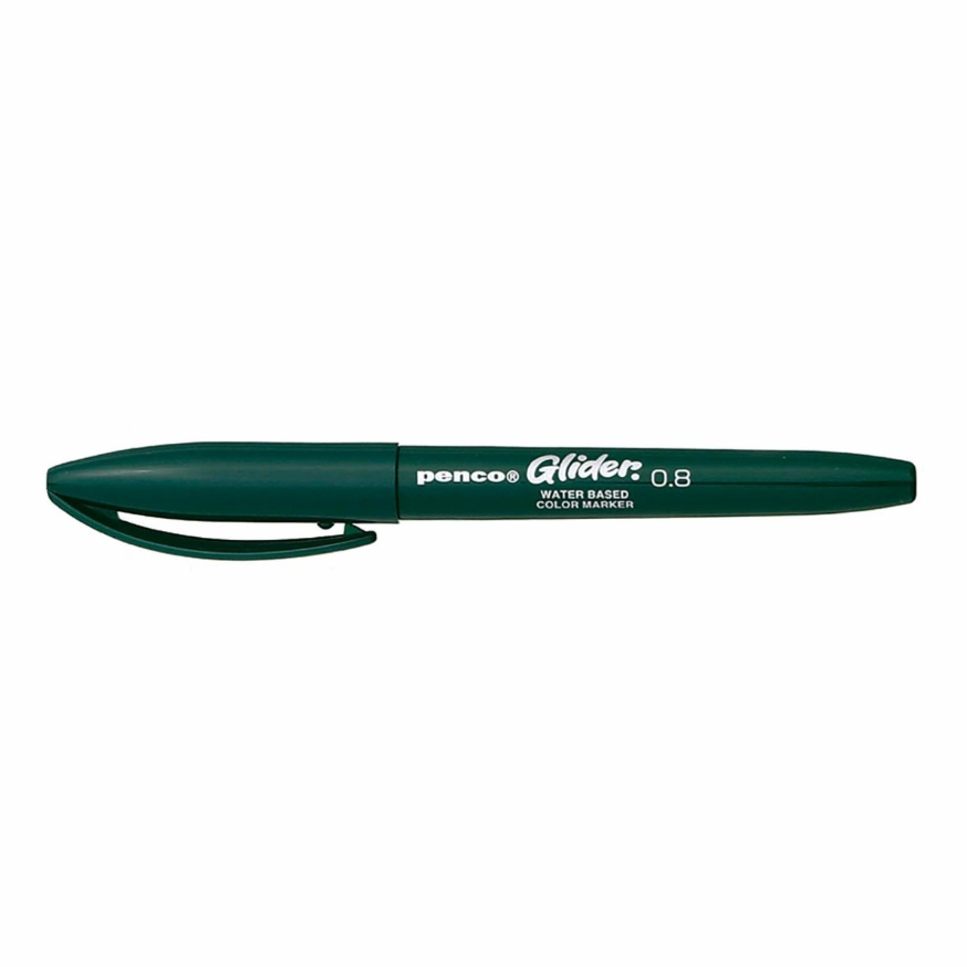 Glider Color Pen