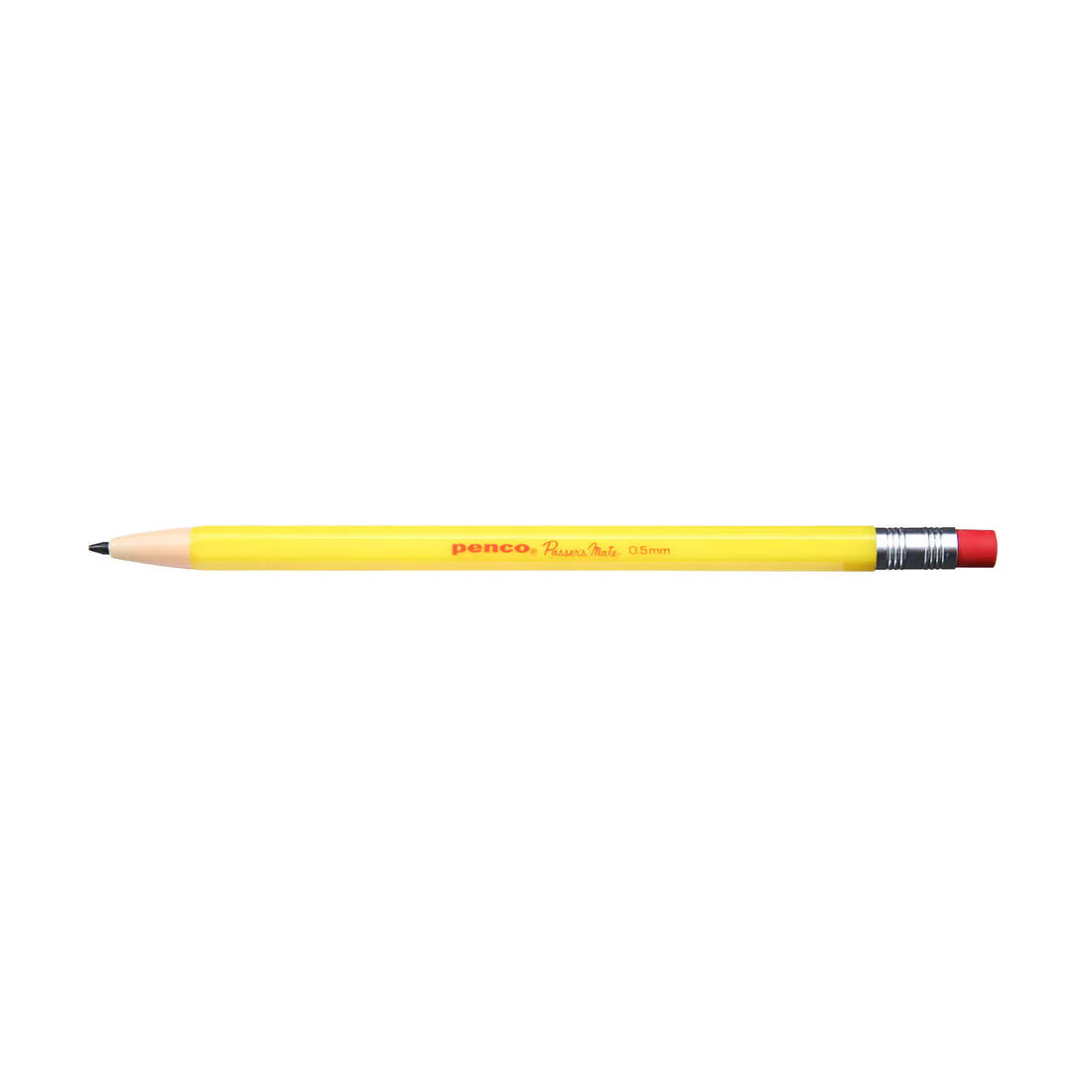 Passer's Mate Pencil