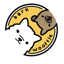 BARKANDWOOFFLE