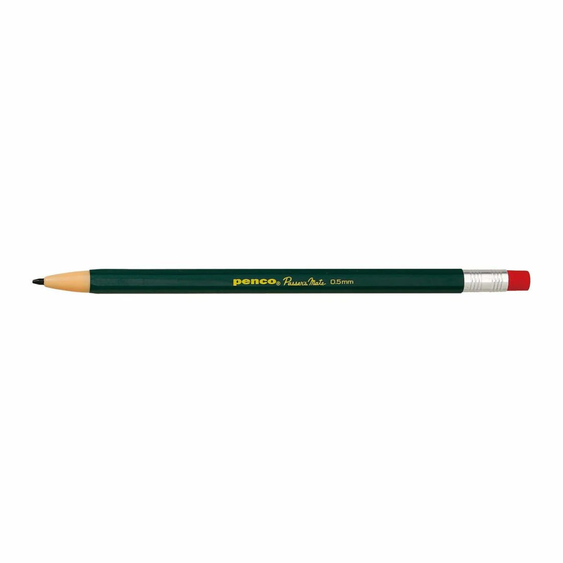 Passer's Mate Pencil